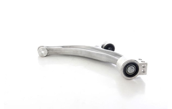 Bärarm, hjulupphängning BSG 65-315-034