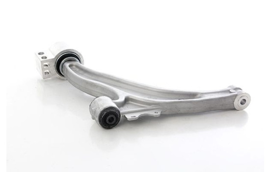 Bärarm, hjulupphängning BSG 65-315-035