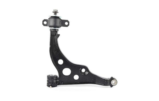 Bärarm, hjulupphängning BSG 70-315-025, bild 2