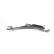 Bärarm, hjulupphängning BSG 75-315-037, miniatyr 2