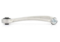 Bärarm, hjulupphängning BSG 90-310-002