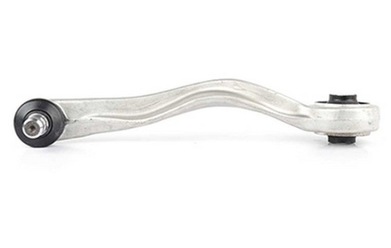 Bärarm, hjulupphängning BSG 90-315-006