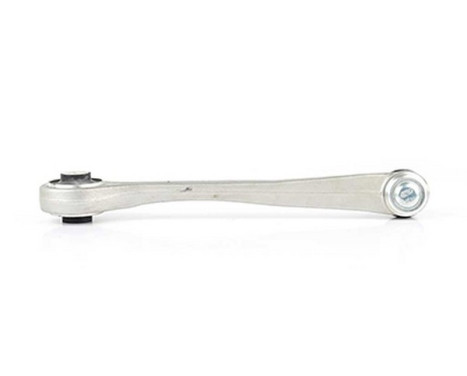 Bärarm, hjulupphängning BSG 90-315-035