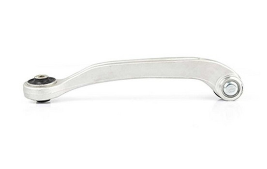 Bärarm, hjulupphängning BSG 90-315-042