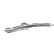 Bärarm, hjulupphängning BSG 90-315-094, miniatyr 2