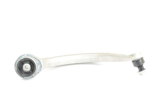 Bärarm, hjulupphängning BSG 90-315-112, bild 2