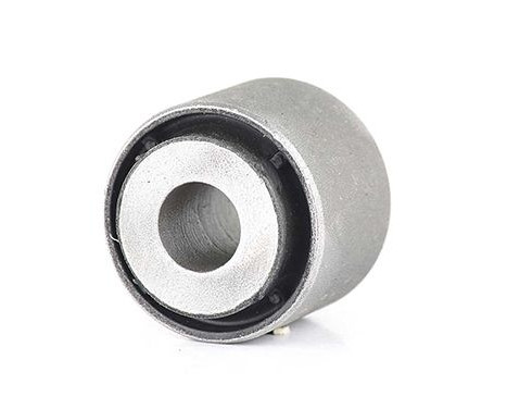 Bärarm, hjulupphängning BSG 90-700-137, bild 2