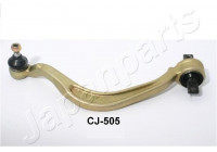 Bärarm, hjulupphängning CJ-504R Japanparts