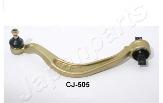 Bärarm, hjulupphängning CJ-504R Japanparts
