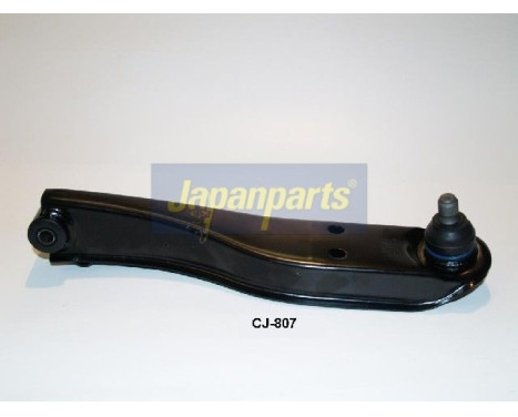 Bärarm, hjulupphängning CJ-806R Japanparts