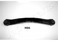 Bärarm, hjulupphängning CJ-H06 Japanparts