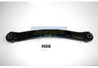 Bärarm, hjulupphängning CJ-H06 Japanparts