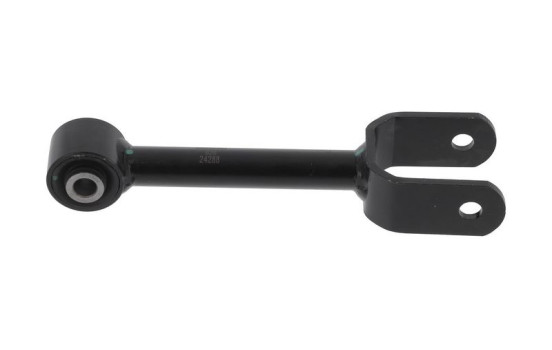 Bärarm, hjulupphängning FI-TC-10946 Moog, bild 2