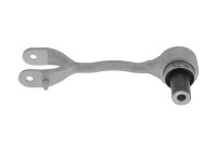 Bärarm, hjulupphängning JA-TC-16689 Moog
