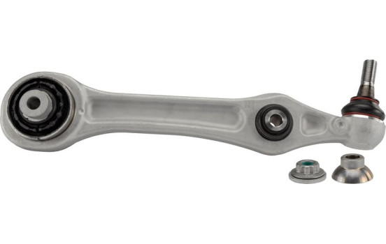 Bärarm, hjulupphängning JTC2794 TRW