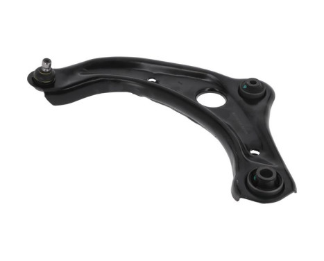 Bärarm, hjulupphängning NI-WP-17223 Moog