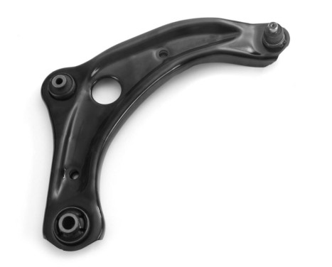 Bärarm, hjulupphängning NI-WP-17224 Moog, bild 2