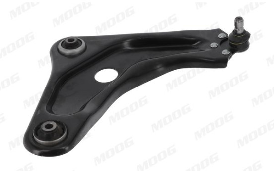 Bärarm, hjulupphängning OP-WP-17144 Moog