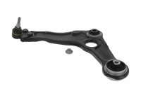 Bärarm, hjulupphängning RE-TC-16623 Moog