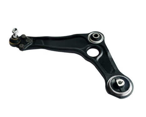 Bärarm, hjulupphängning RE-TC-16623 Moog, bild 2