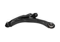 Bärarm, hjulupphängning SCA-10001 Kavo parts