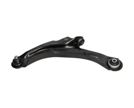 Bärarm, hjulupphängning SCA-10001 Kavo parts