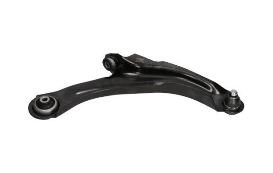 Bärarm, hjulupphängning SCA-10002 Kavo parts