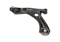 Bärarm, hjulupphängning SCA-10003 Kavo parts
