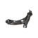 Bärarm, hjulupphängning SCA-10003 Kavo parts, miniatyr 2