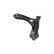 Bärarm, hjulupphängning SCA-10004 Kavo parts, miniatyr 2