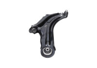 Bärarm, hjulupphängning SCA-10006 Kavo parts