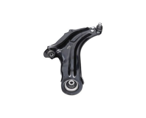 Bärarm, hjulupphängning SCA-10006 Kavo parts