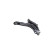 Bärarm, hjulupphängning SCA-10006 Kavo parts, miniatyr 2
