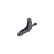 Bärarm, hjulupphängning SCA-10006 Kavo parts, miniatyr 3