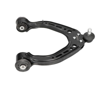 Bärarm, hjulupphängning SCA-10020 Kavo parts