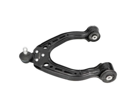 Bärarm, hjulupphängning SCA-10020 Kavo parts, bild 3