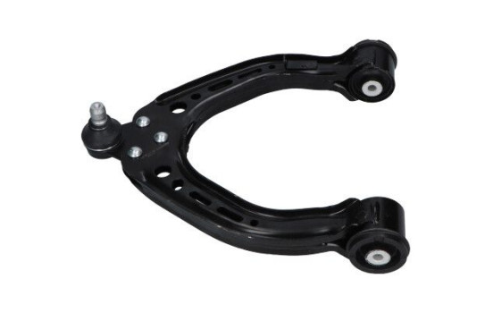 Bärarm, hjulupphängning SCA-10021 Kavo parts