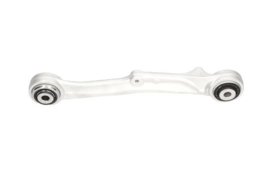 Bärarm, hjulupphängning SCA-10022 Kavo parts