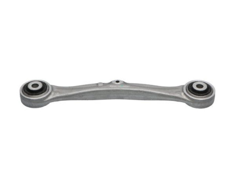 Bärarm, hjulupphängning SCA-10023 Kavo parts