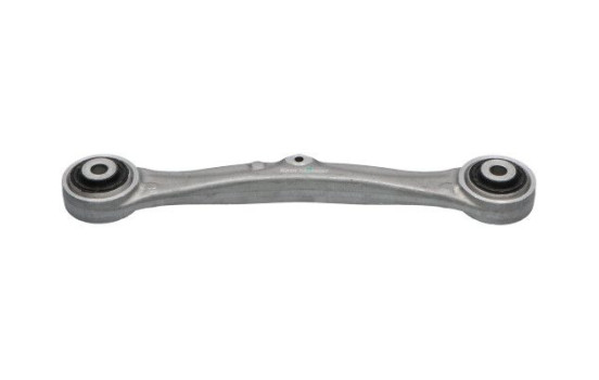 Bärarm, hjulupphängning SCA-10023 Kavo parts