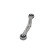 Bärarm, hjulupphängning SCA-10023 Kavo parts, miniatyr 2