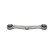 Bärarm, hjulupphängning SCA-10023 Kavo parts, miniatyr 3