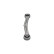 Bärarm, hjulupphängning SCA-10023 Kavo parts, miniatyr 4