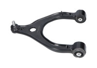 Bärarm, hjulupphängning SCA-10030 Kavo parts