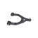 Bärarm, hjulupphängning SCA-10030 Kavo parts, miniatyr 3