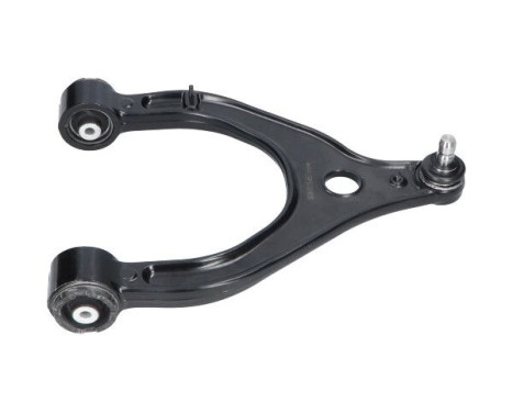 Bärarm, hjulupphängning SCA-10031 Kavo parts