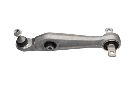 Bärarm, hjulupphängning SCA-10032 Kavo parts