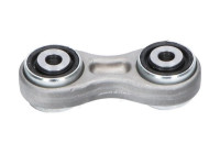 Bärarm, hjulupphängning SCA-10034 Kavo parts