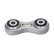 Bärarm, hjulupphängning SCA-10034 Kavo parts