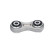 Bärarm, hjulupphängning SCA-10034 Kavo parts, miniatyr 3